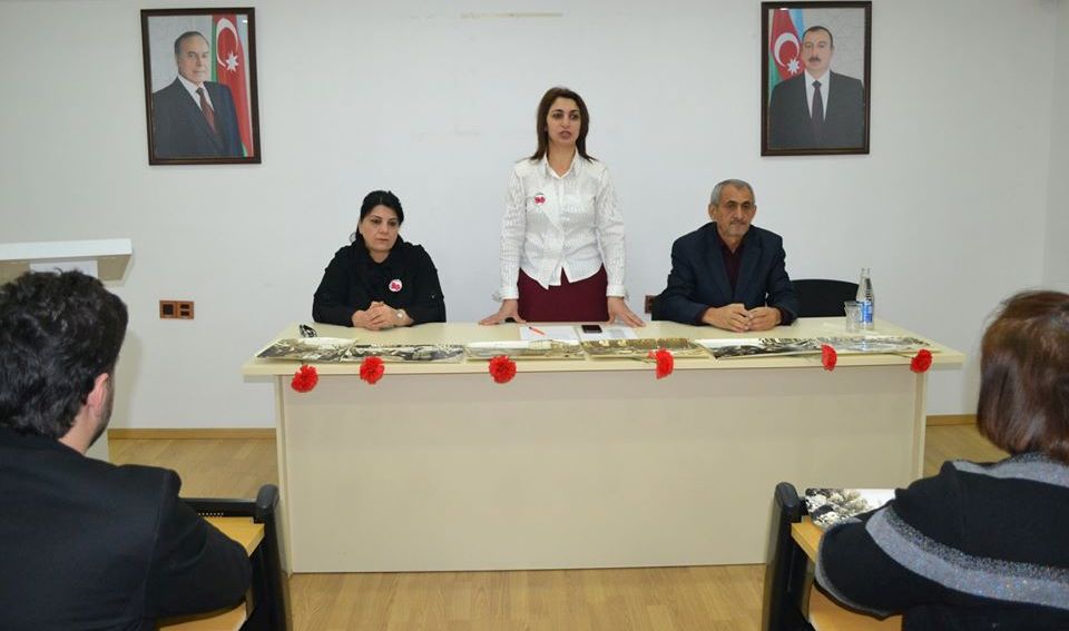 cdb74faf21b4104e1ce9296aee7166af.jpg
